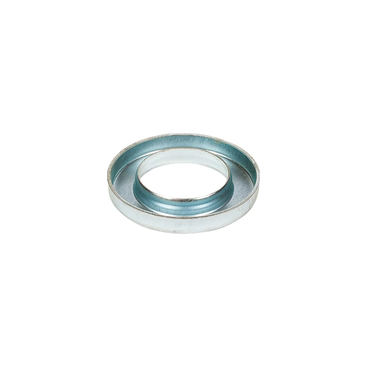 Outer Ring  41652236900 Kongskilde