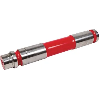 Link Axle  41652960130 Kongskilde