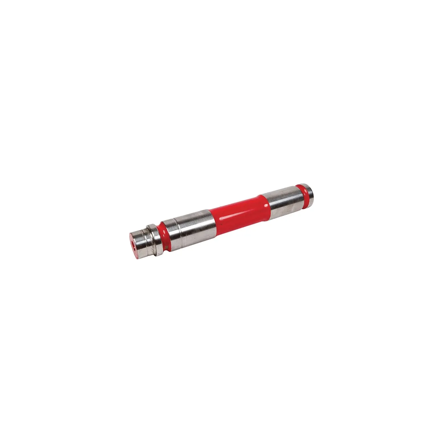 Link Axle  41652960130 Kongskilde