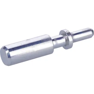 Noķer 41652266000 Kongskilde