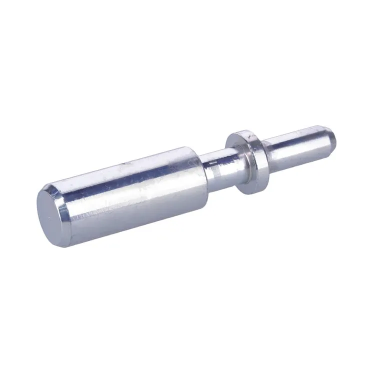 Noķer 41652266000 Kongskilde