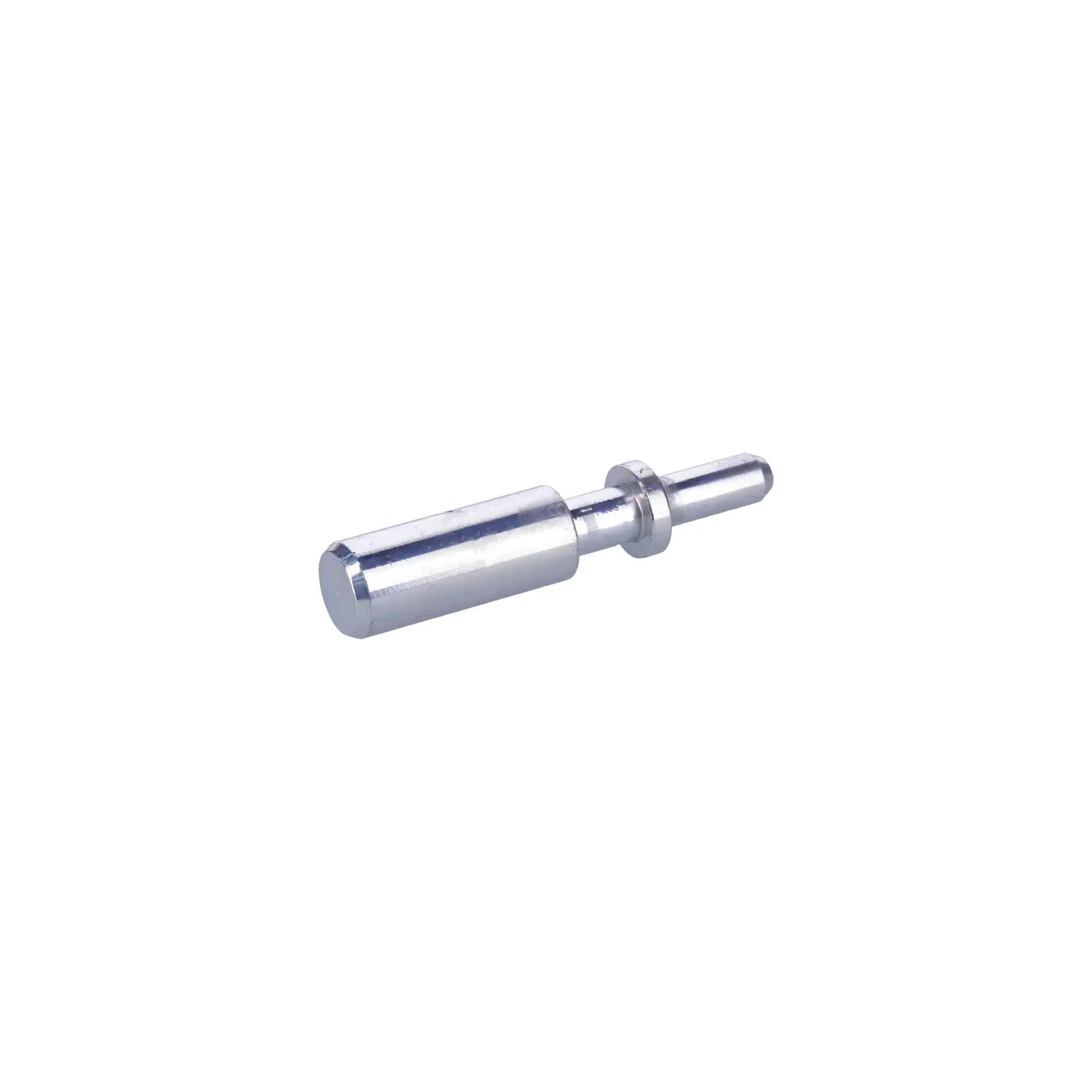 Noķer 41652266000 Kongskilde