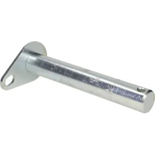 Pivot Pin  41652698800 Kongskilde