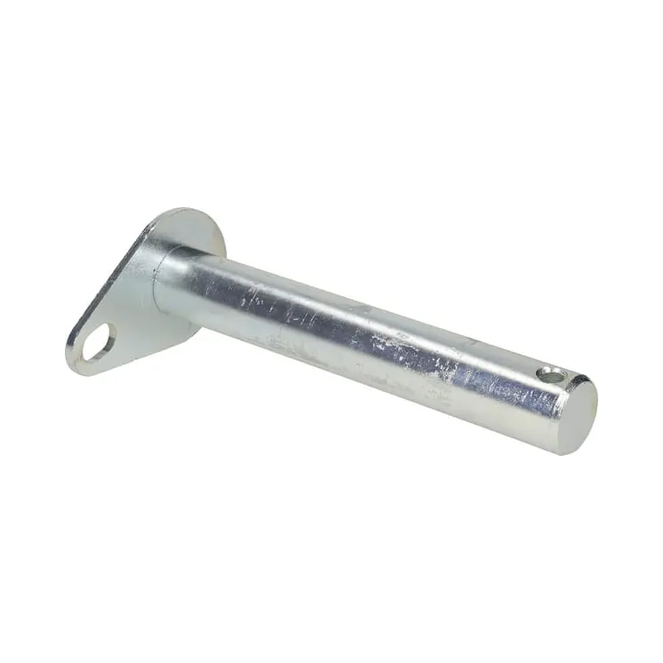 Pagrieziena tapa 41652698800 Kongskilde