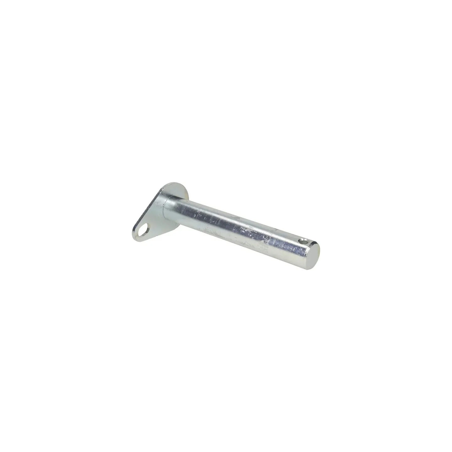 Pagrieziena tapa 41652698800 Kongskilde