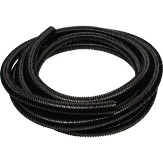 Air Hose  41651936800 Kongskilde