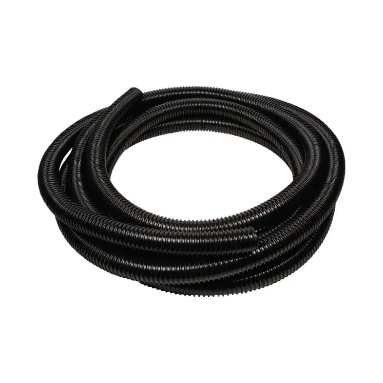 Air Hose  41651936800 Kongskilde