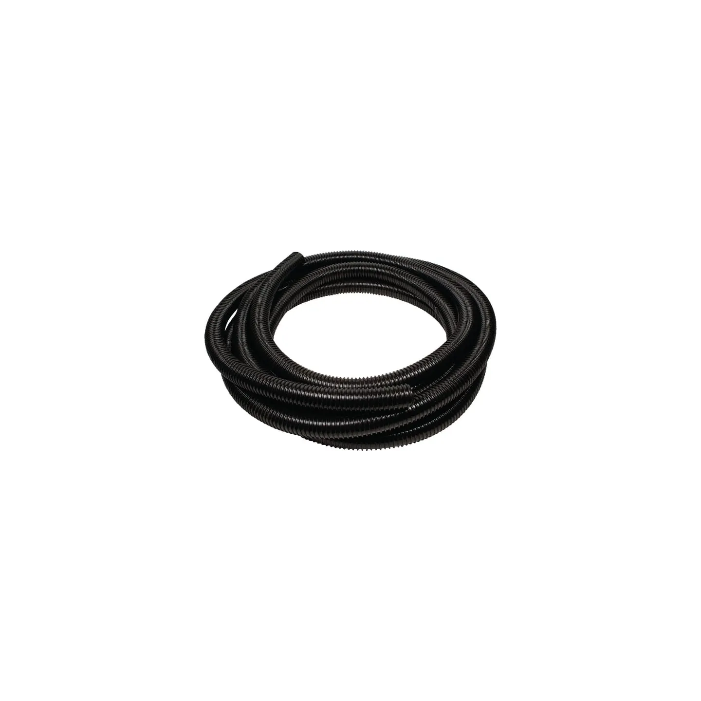Air Hose  41651936800 Kongskilde