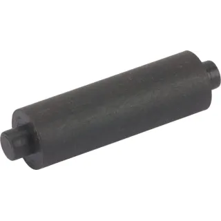 Spraude deflektoram 41651957300 Kongskilde