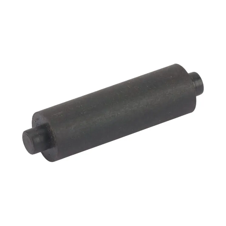 Pin For Deflector  41651957300 Kongskilde