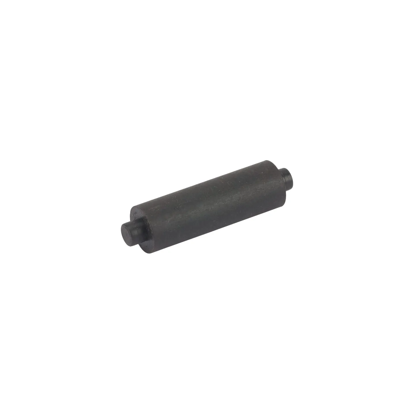 Pin For Deflector  41651957300 Kongskilde