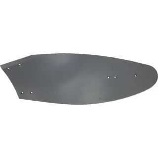 Plastmasas veidnes R 41652480309 Kongskilde