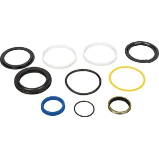 Set of Seals  41652373100 Kongskilde