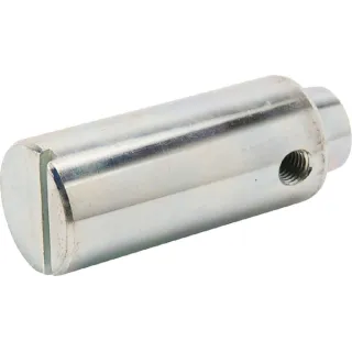 Pin  41652022800 Kongskilde