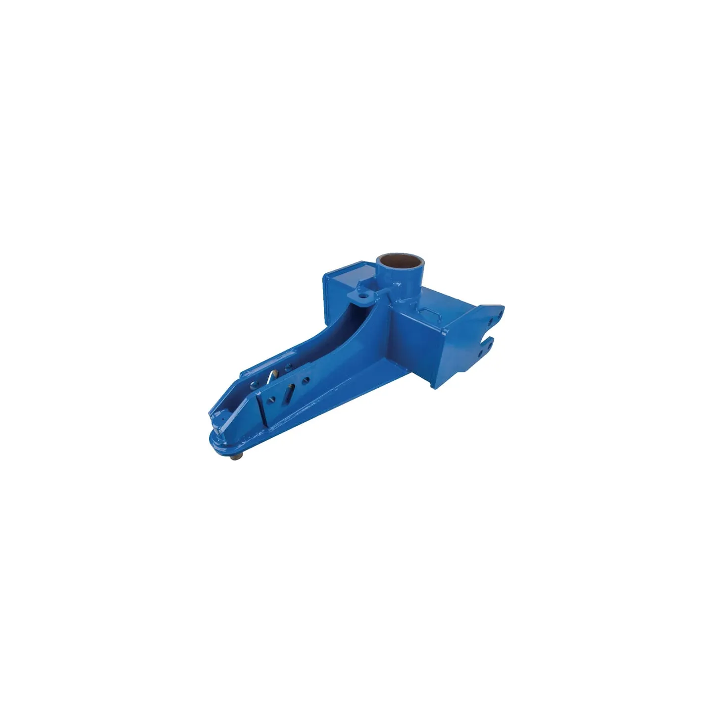 Headstock  41652664091 Kongskilde