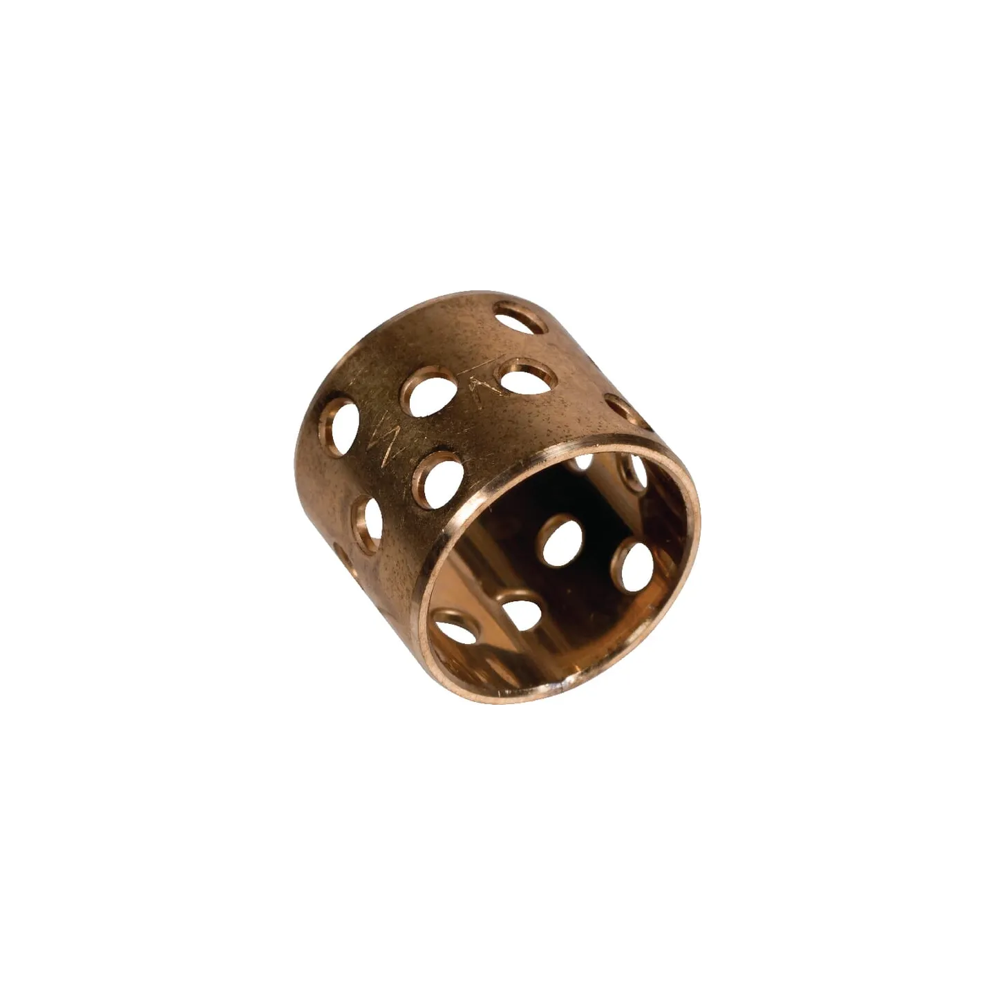 Slīdgultnis 41652306200 Kongskilde