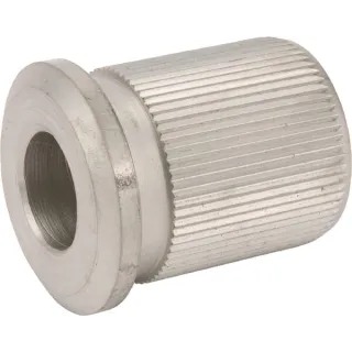Krūms 41652879800 Kongskilde
