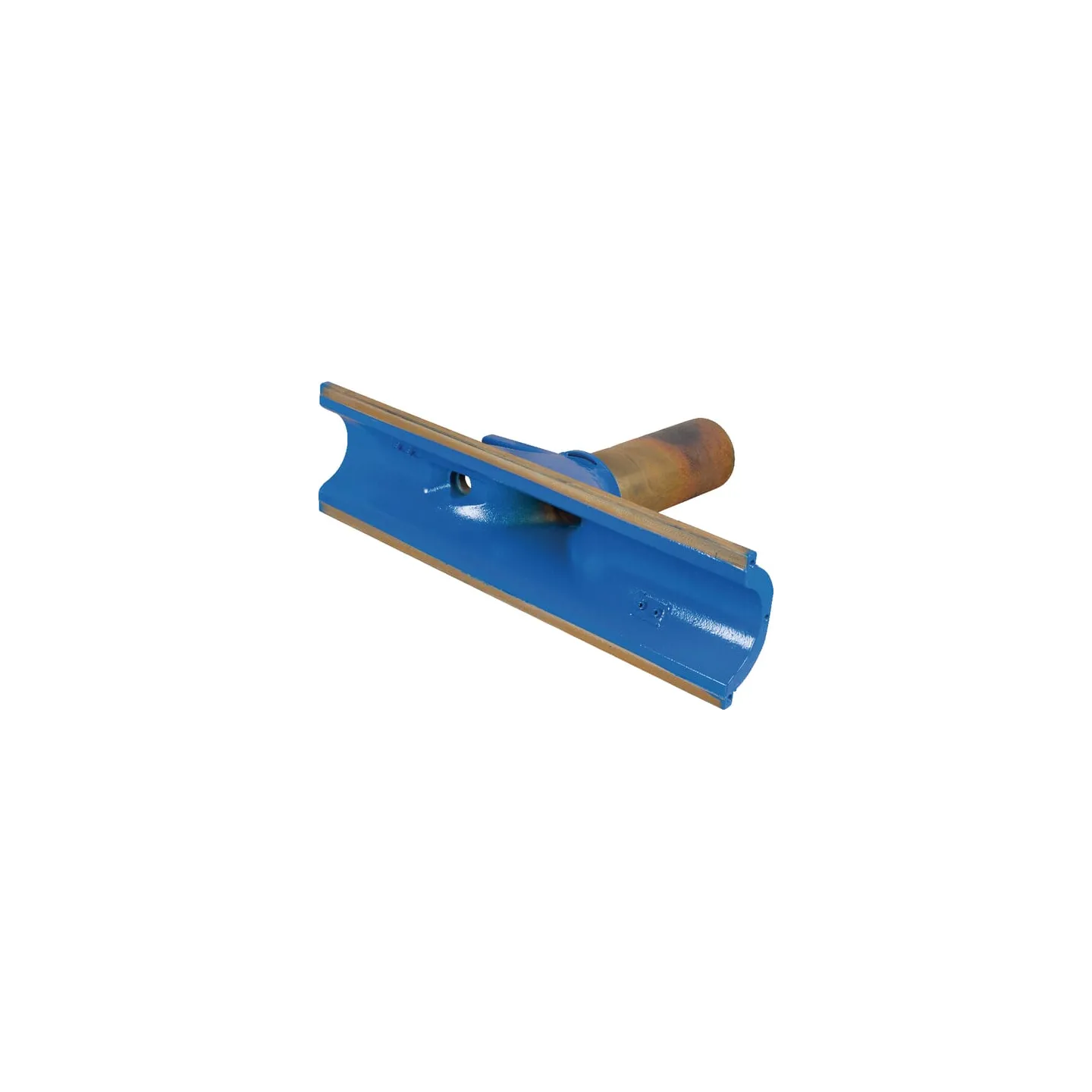 Guide Rails  41652922490 Kongskilde 41652306590