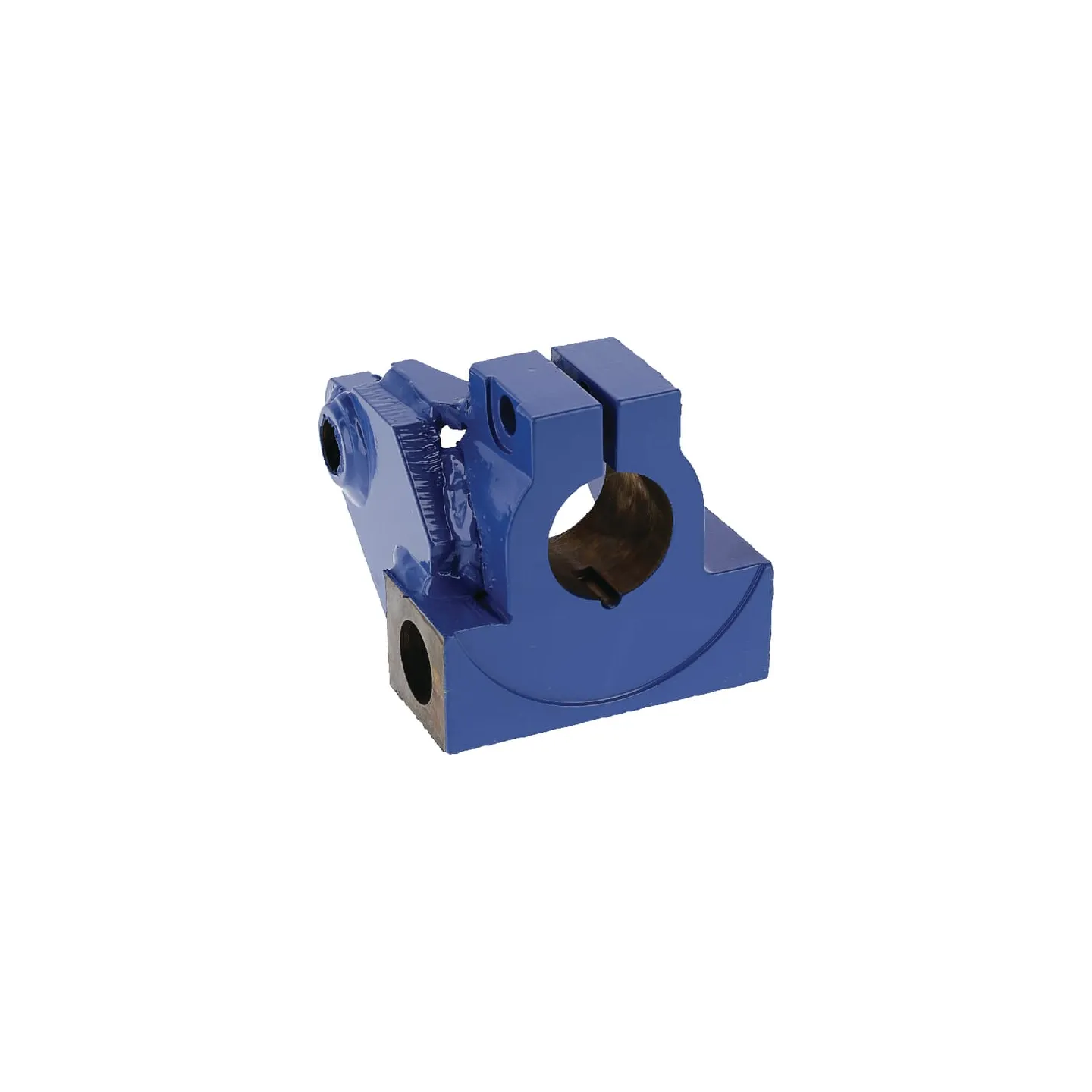 Šoferis 41652265490 Kongskilde