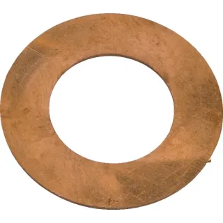 Washer  41652275700 Kongskilde