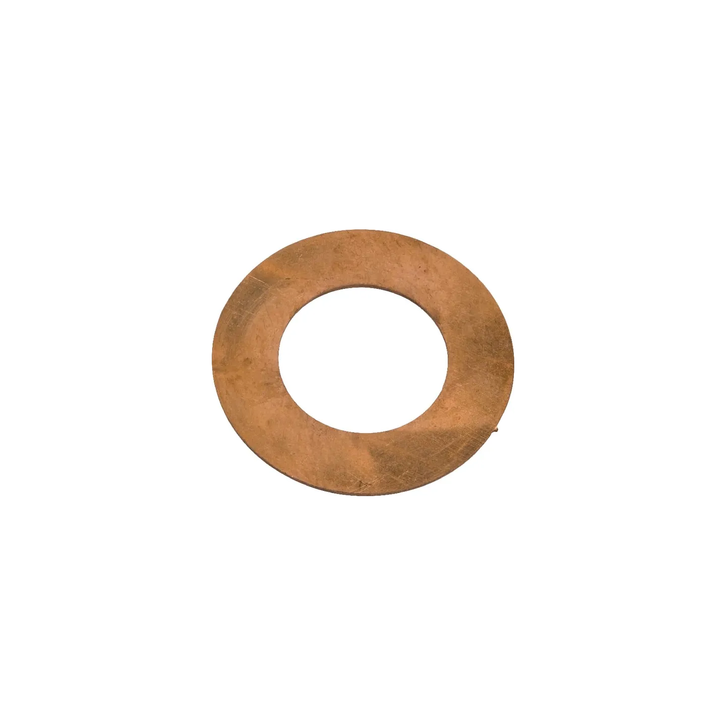 Washer  41652275700 Kongskilde