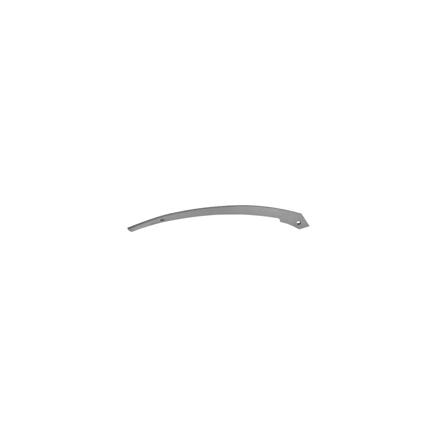 Stripe  41652025109 Kongskilde 41652025159