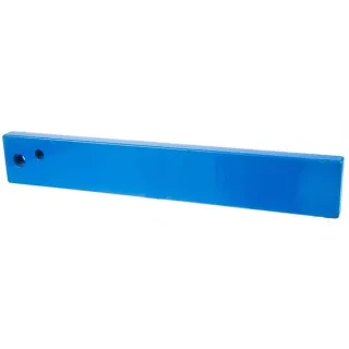 Skimmer support  41652916690 Kongskilde