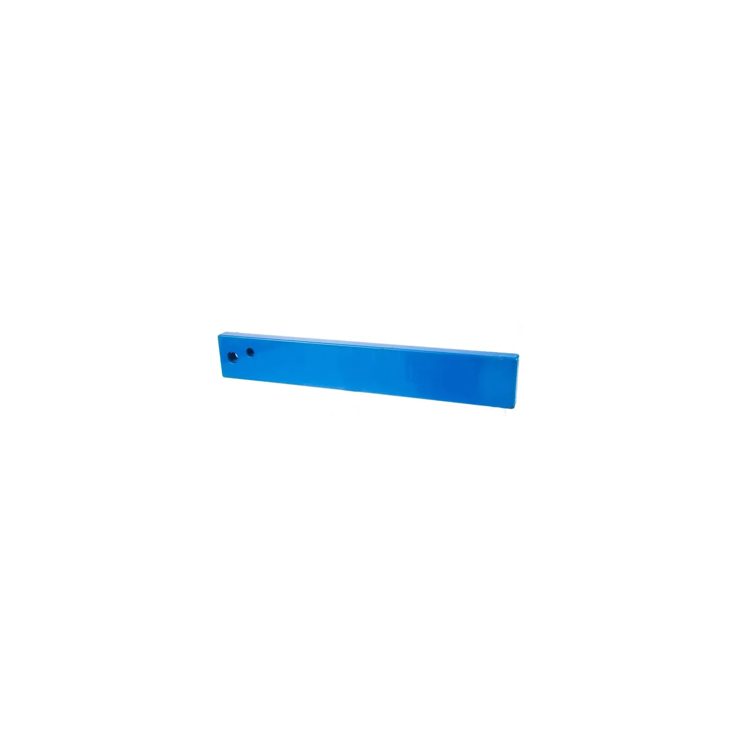 Skimmer support  41652916690 Kongskilde