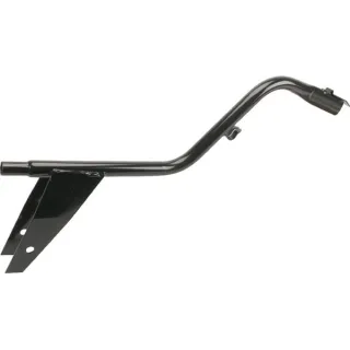 Coulter  41652590940 Kongskilde 41652590950
