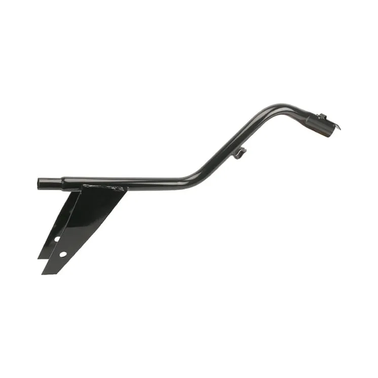 Coulter  41652590940 Kongskilde 41652590950