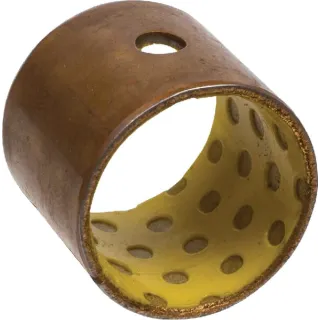 Bearing  41651961900 Kongskilde 500054555