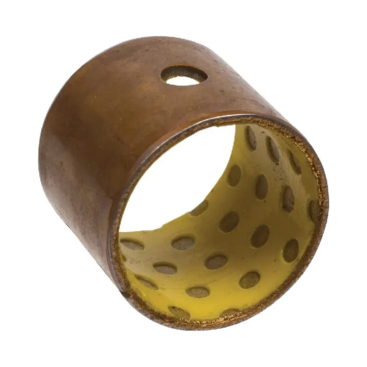 Bearing  41651961900 Kongskilde 500054555