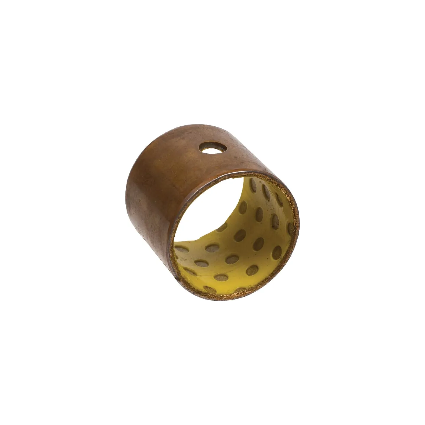 Bearing  41651961900 Kongskilde 500054555