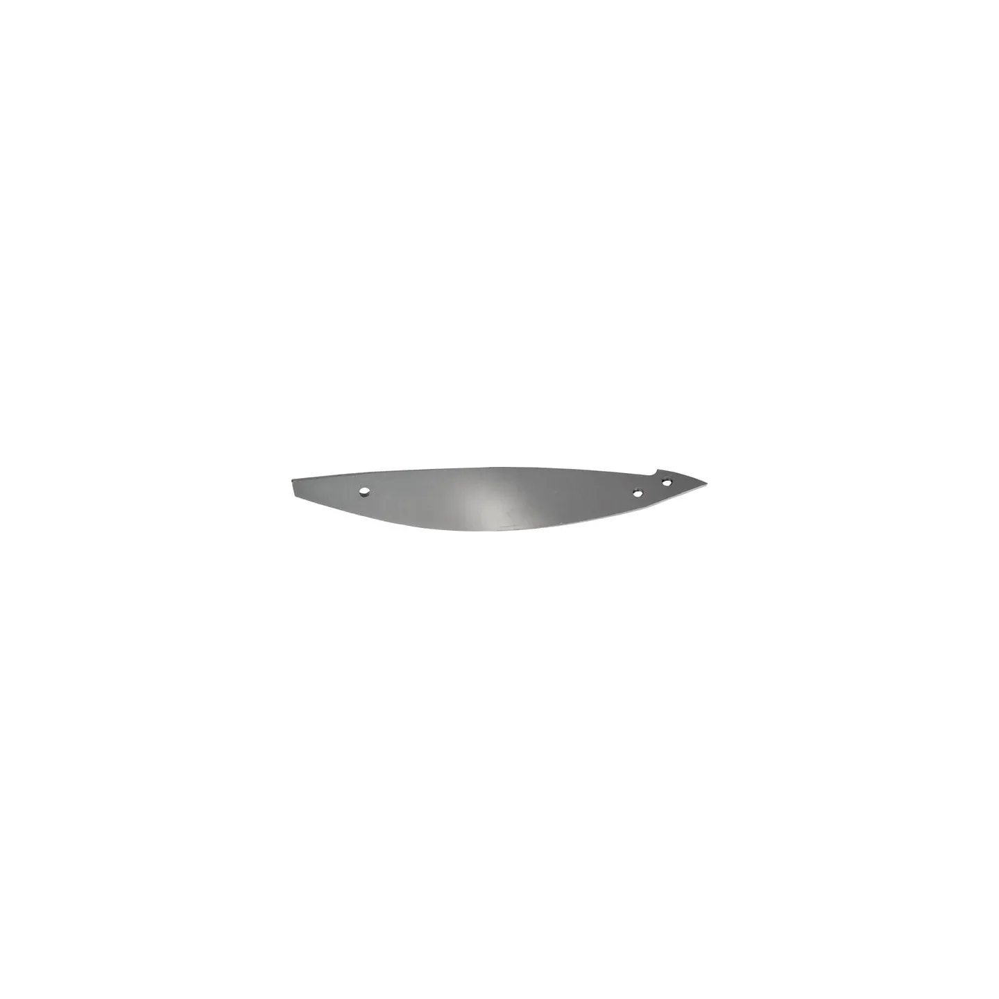 Stripe  41652025209 Kongskilde 41652025259