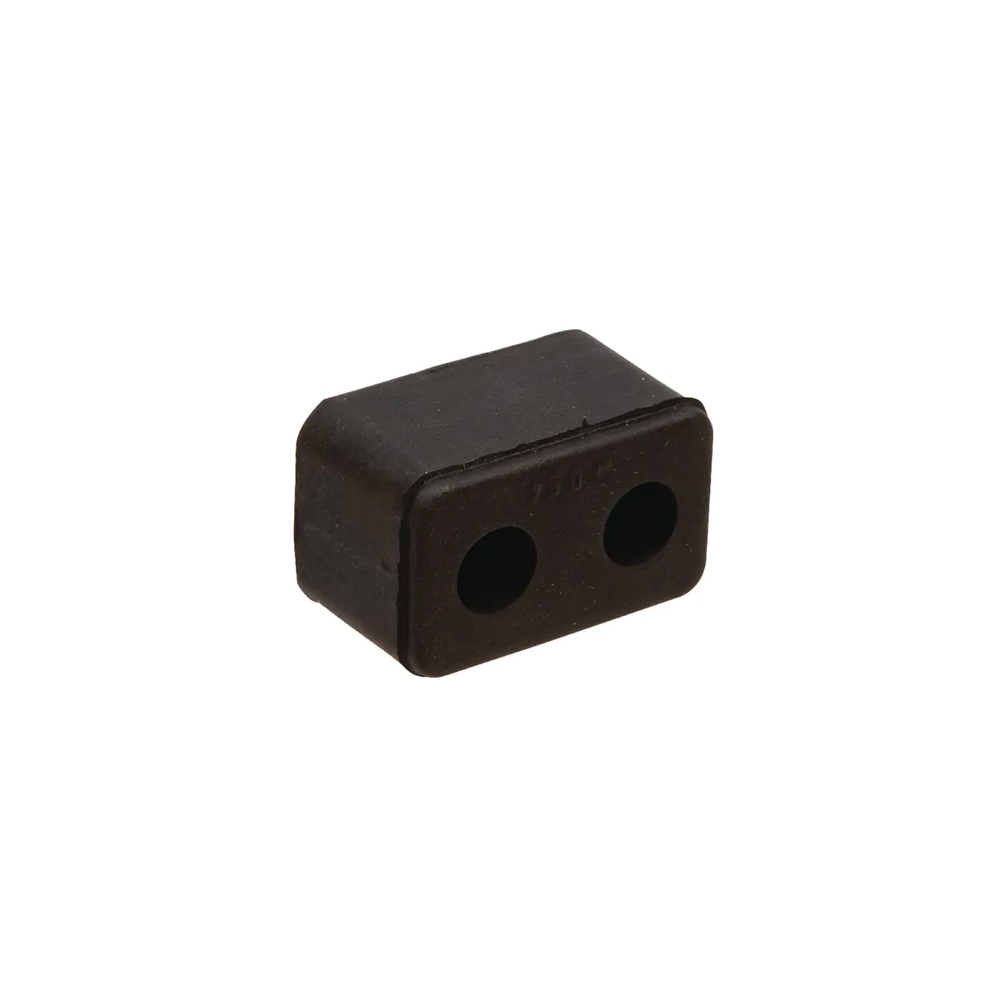 Rubber Damper  41651818000 Kongskilde