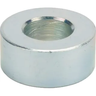 Washer  41652395200 Kongskilde