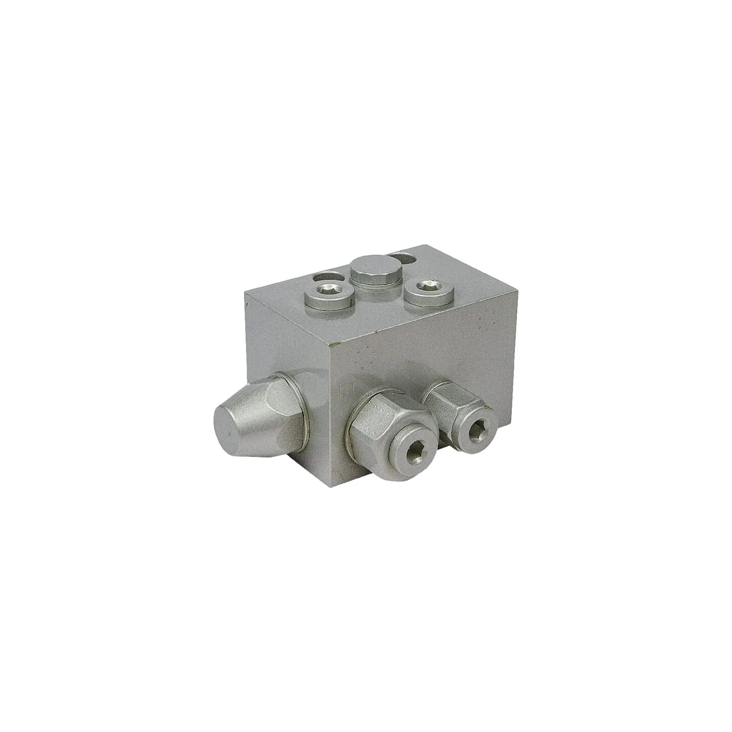 Valve  41652700950 Kongskilde