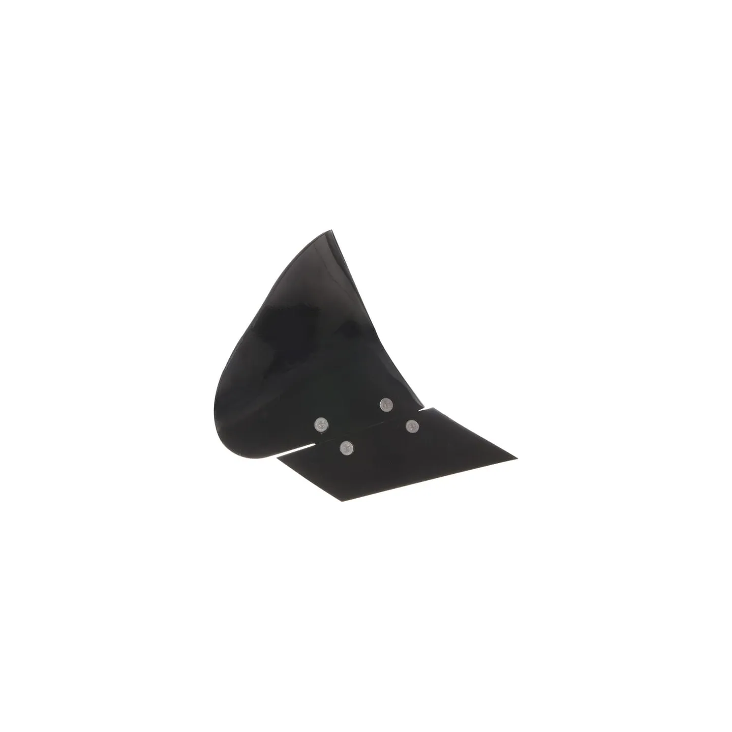 Angle racket, RH  41652442340 Kongskilde 41652442350