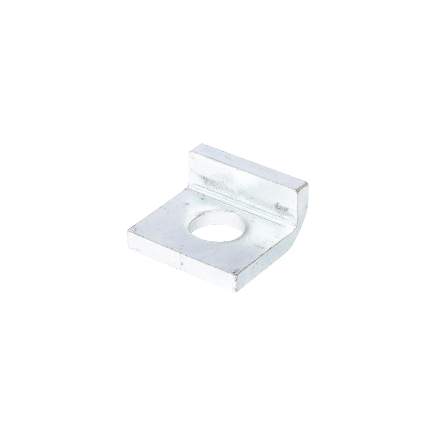 Washer  41652009600 Kongskilde