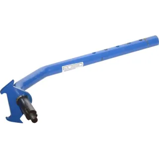 Arm  41652818490 Kongskilde