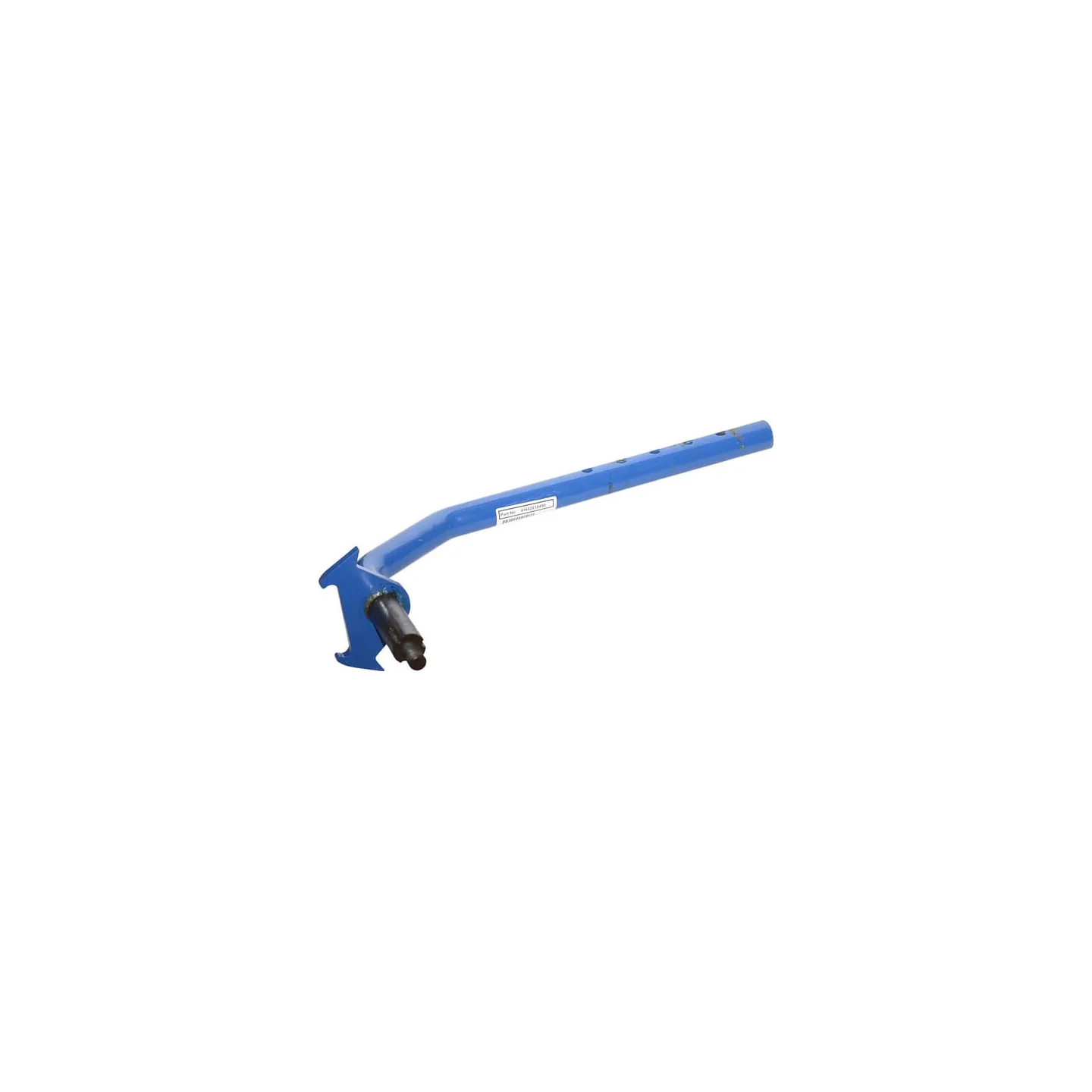Arm  41652818490 Kongskilde