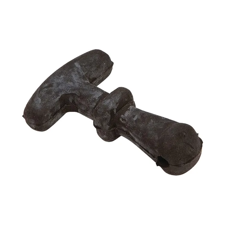 Holder  41651930500 Kongskilde