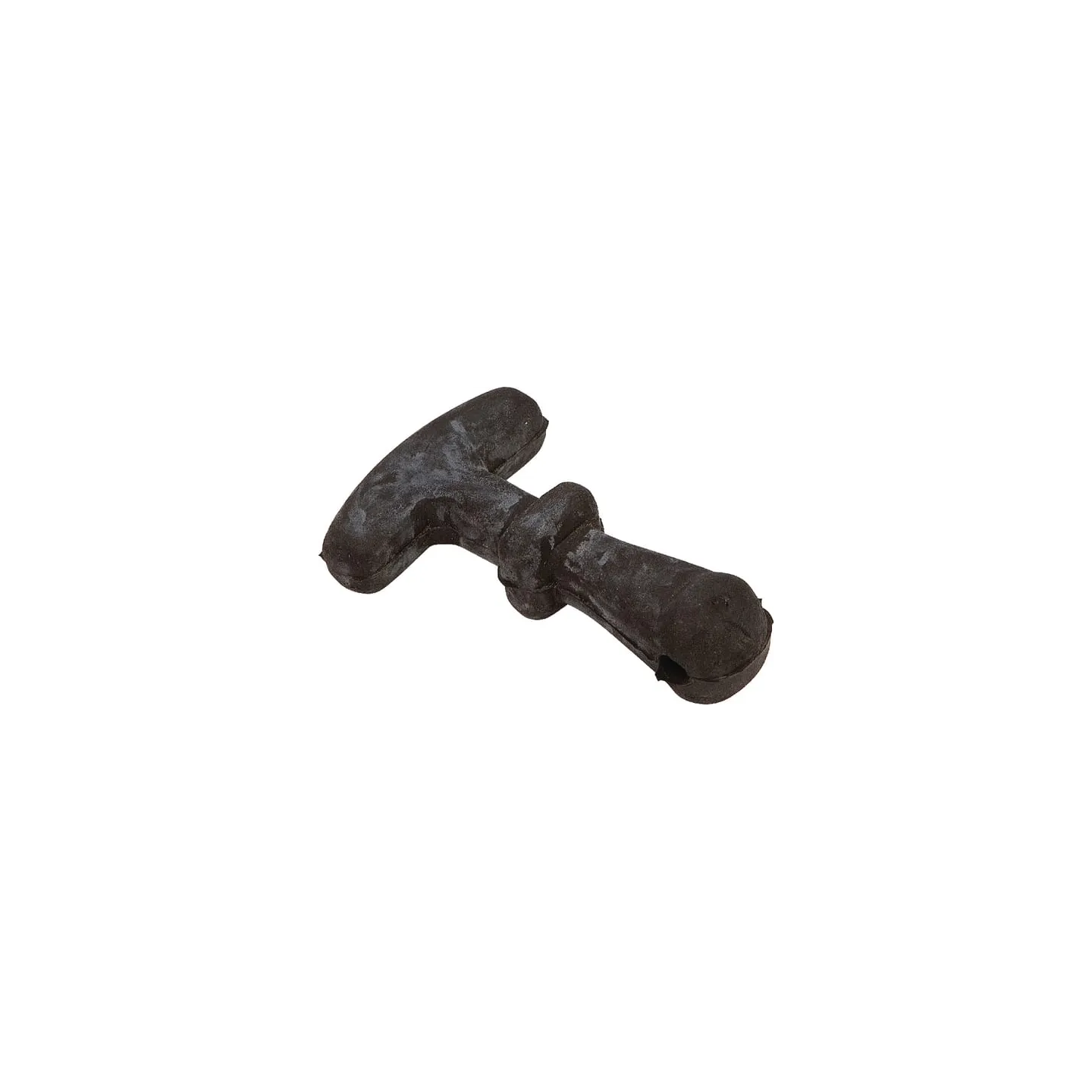 Holder  41651930500 Kongskilde