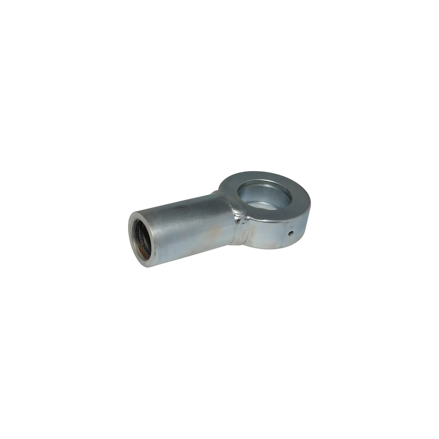 Rear Cylinder, Complete  41652739700 Kongskilde