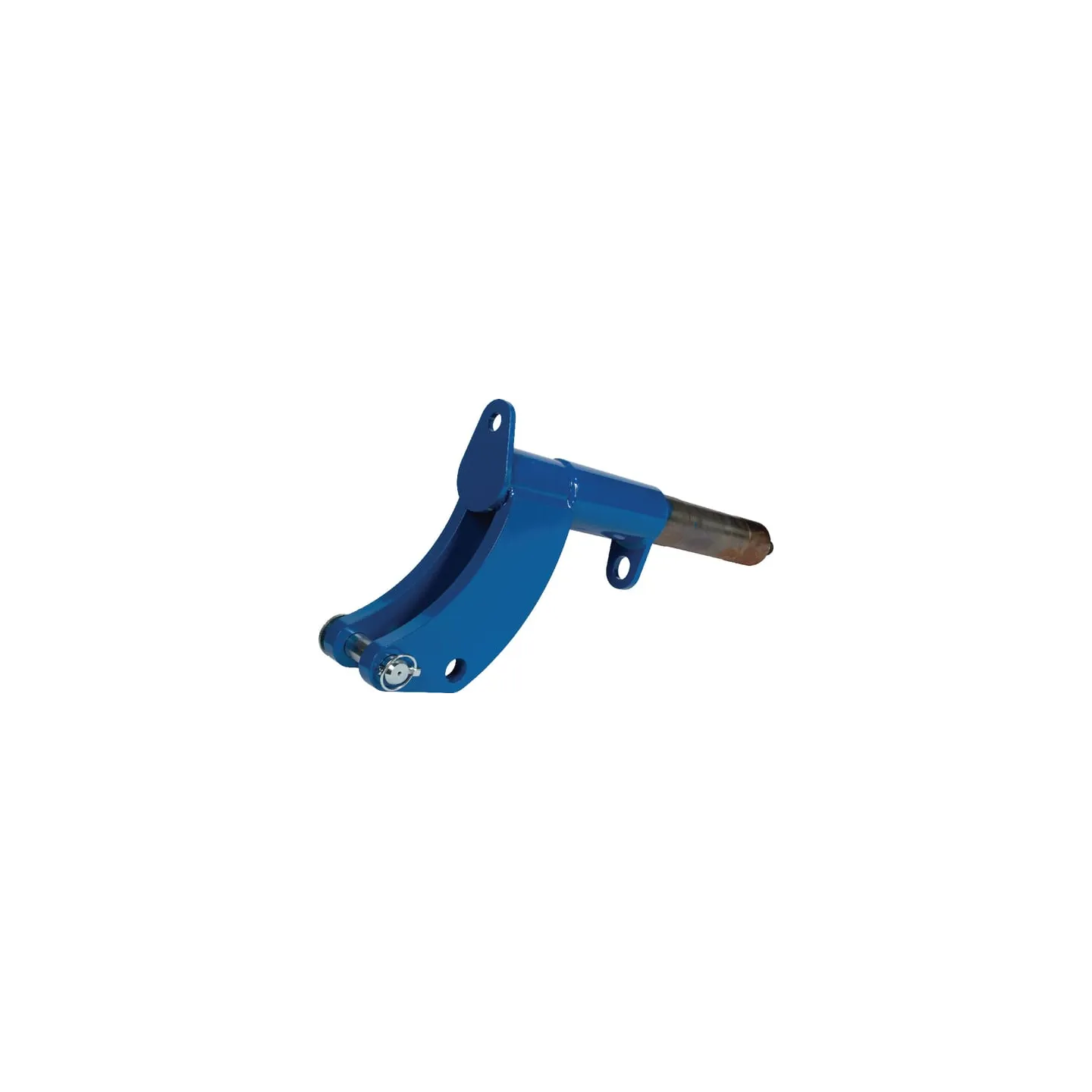 Vertical Shaft  41652570291 Kongskilde 41652059590