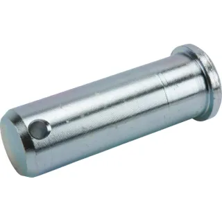 Pivot pin  41652591400 Kongskilde