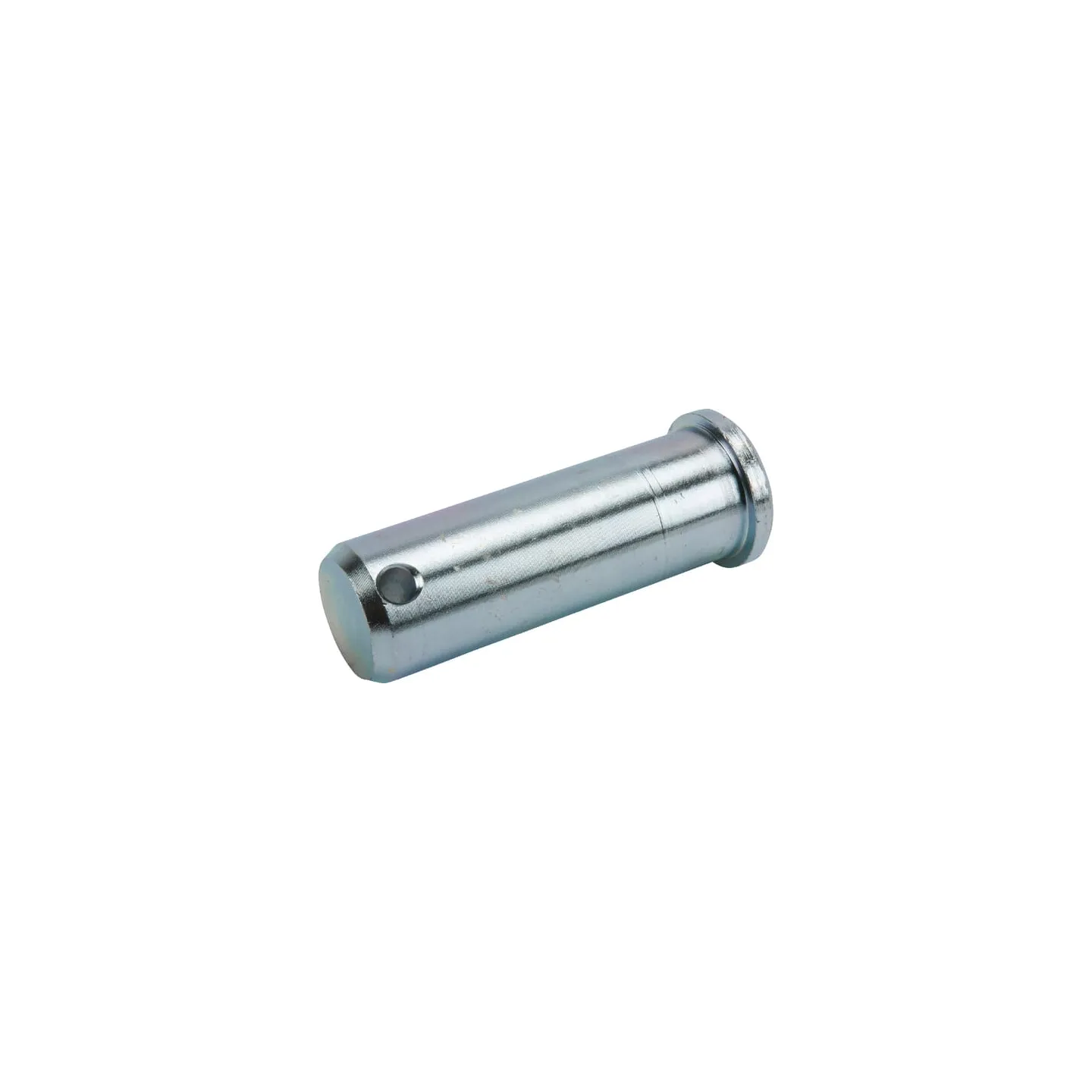 Pivot pin  41652591400 Kongskilde