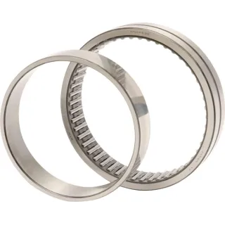 Bearing  41652627300 Kongskilde