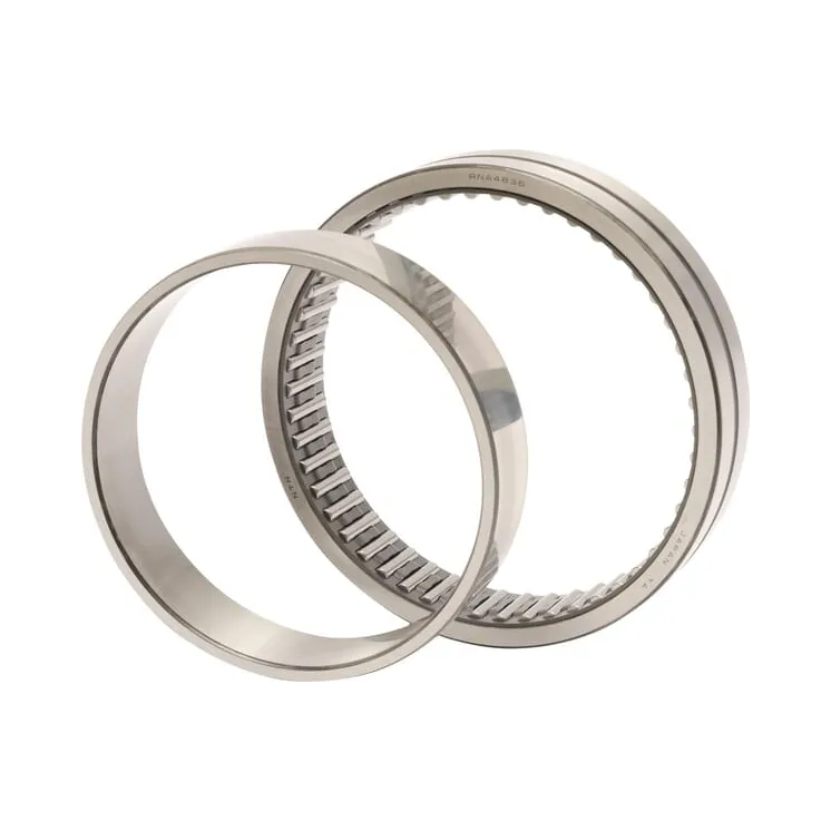 Bearing  41652627300 Kongskilde