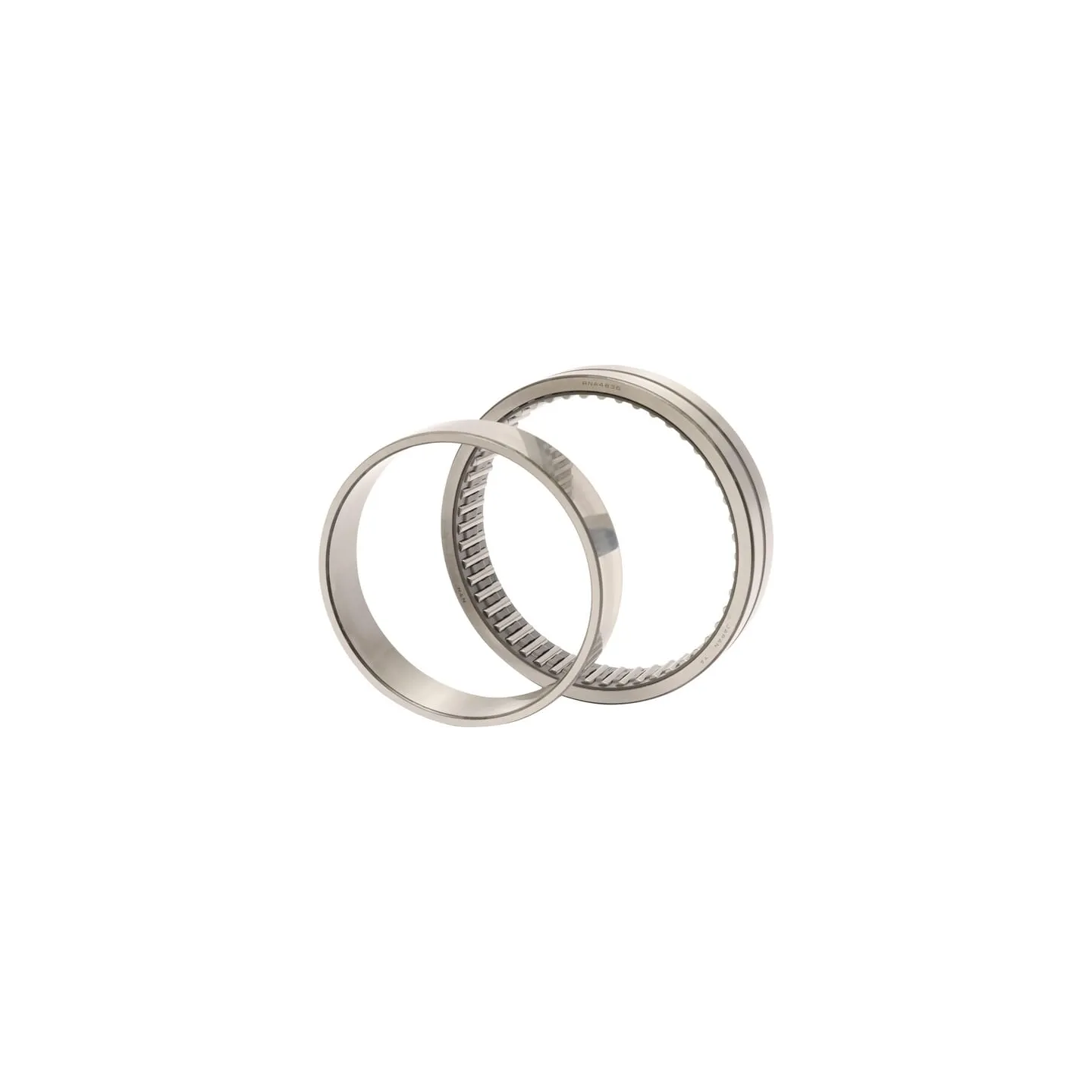 Bearing  41652627300 Kongskilde